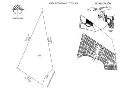 Weech Lote 1648