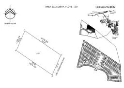 Weech Lote 1646