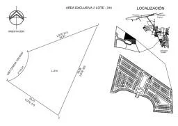 Weech Lote 1639