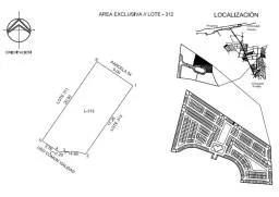 Weech Lote 1637