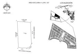Weech Lote 1852