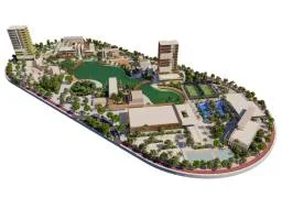 Cover Home 1