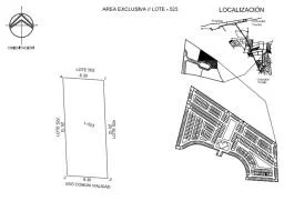 Weech Lote 1848