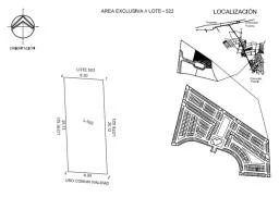 Weech Lote 1847