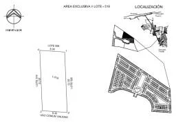 Weech Lote 1844