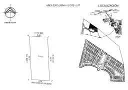 Weech Lote 1842
