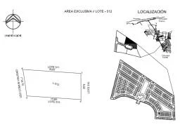 Weech Lote 1837