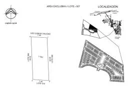 Weech Lote 1832