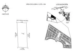 Weech Lote1829