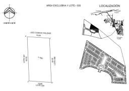 Weech Lote 1825