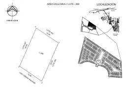 Weech Lote 1813