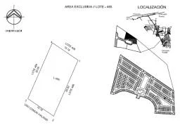 Weech Lote 1810