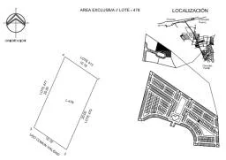 Weech Lote 1803