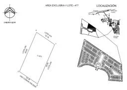 Weech Lote 1802