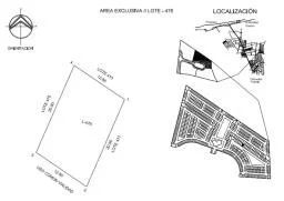 Weech Lote 1801