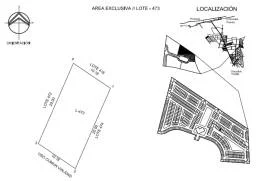 Weech Lote 1798