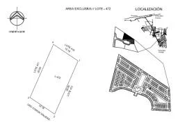 Weech Lote 1797