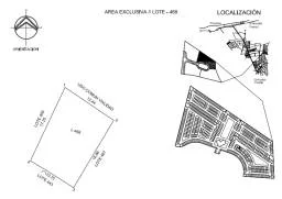 Weech Lote 1793