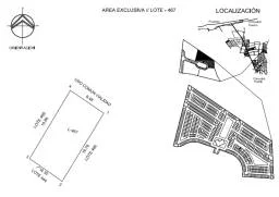 Weech Lote 1792