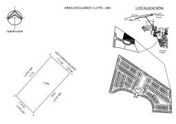 Weech Lote 1789