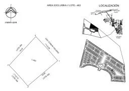 Weech Lote 1788