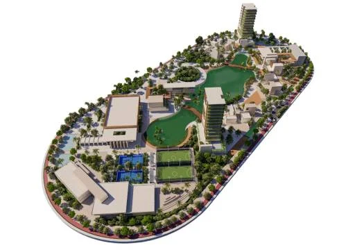 Weech Lote 1785 2