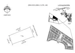 Weech Lote 1781