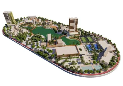 Weech Lote 1772 1