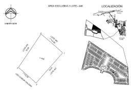 Weech Lote 1771