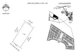 Weech Lote 1769