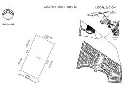 Weech Lote 1767