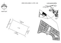Weech Lote 1764