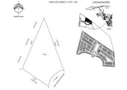 Weech Lote 1761