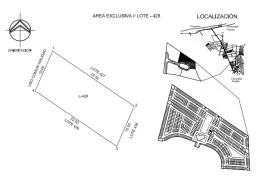 Weech Lote 1753