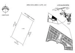 Weech Lote 1746