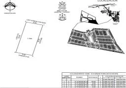 Turix etapa 2 unit 1183