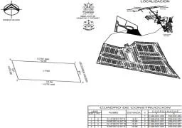 Turix etapa 2 unit 1233