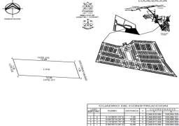 Turix Etapa 2 Unit 1252