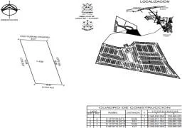 Turix Etapa 2 Unit 1312