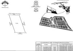 Turix Etapa 2 Unit 1316