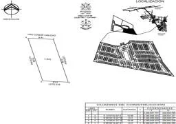 Turix Etapa 2 Unit 1317