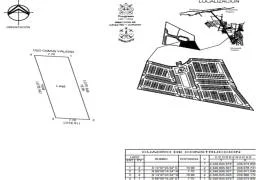 Turix Etapa 2 Unit 1322