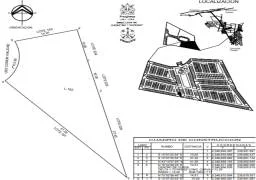 Turix Etapa 1 Unit 836