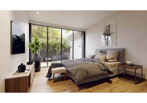 Departamento no 1 1