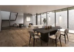 Cover Home 1