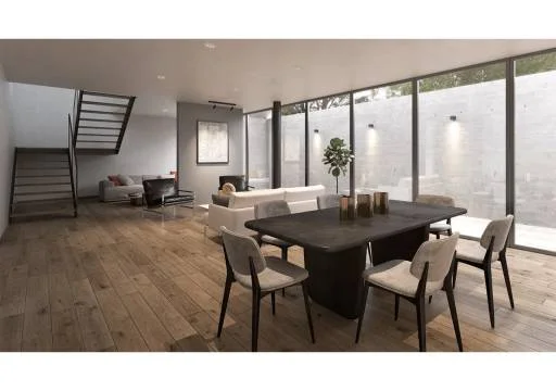 Departamento no 2 1