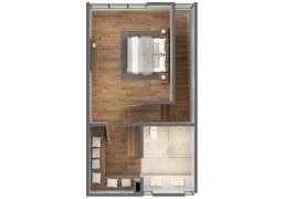 Cover Home 1