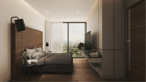 Penthouse 701 2