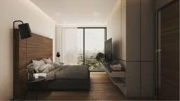 Cover Home 2