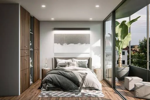 Departamento 103 5